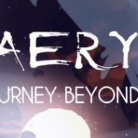 Aery - A Journey Beyond Time AR XBOX One Ключ