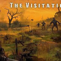 Tunguska: The Visitation Полное издание MX XBOX One / Xbox Series X|S Ключ