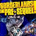 Borderlands: The Pre-Sequel — Ключи активации