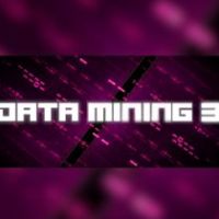 Data mining 3 Steam Ключ