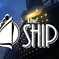 The Ship: Murder Party Steam Ключ