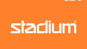 Stadium €20 Подарочная карта FI