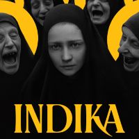 INDIKA SOUTHEAST ASIA PC Steam Ключ