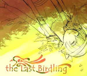 The Last Birdling Steam Ключ