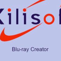 Xilisoft: Blu-ray Creator Ключ