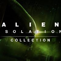 Alien: Isolation Коллекция US XBOX One Ключ