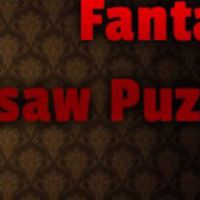 Fantasy Jigsaw Puzzle 2 Steam Ключ