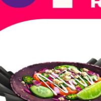 Cook Serve Forever PC Steam Аккаунт