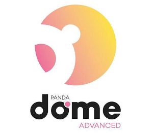 Panda Dome Advanced Ключ (2 Years / 5 Devices)