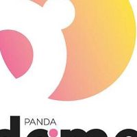 Panda Dome Advanced Ключ (2 Years / 5 Devices)