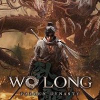 Wo Long: Fallen Dynasty Полное издание US XBOX One / Xbox Series X|S Ключ