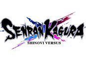 Senran Kagura Shinovi Versus Steam Ключ