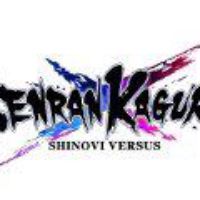 Senran Kagura Shinovi Versus Steam Ключ