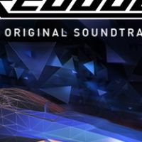 Redout - Soundtrack DLC Steam Ключ