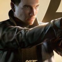 007 First Light Deluxe-издание PS5 Аккаунт
