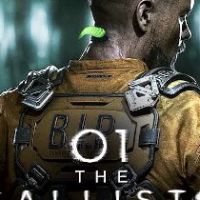 The Callisto Protocol - Final Transmission DLC AR XBOX One / Xbox Series X|S Ключ