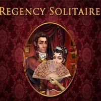Regency Solitaire PC Steam Аккаунт
