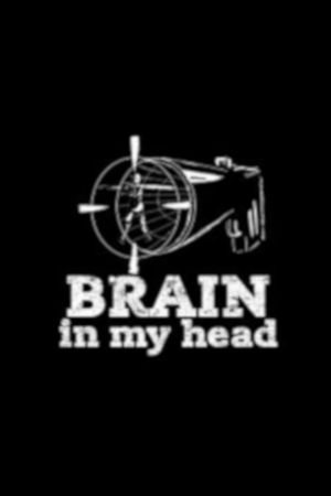 Brain In My Head Steam Ключ