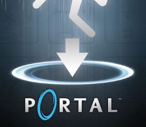 Portal: Still Alive Xbox One / Xbox Series X|S Account