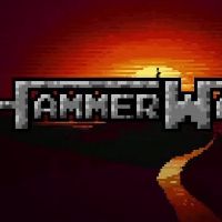 Hammerwatch Steam Ключ