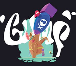 Gump Steam Ключ