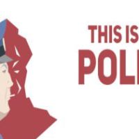 This Is the Police PC Steam Аккаунт