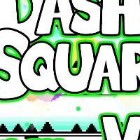 Dashy Square VR Steam Ключ