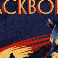 Backbone Steam Альтергифт