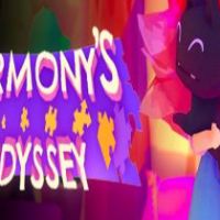 Harmony's Odyssey PC Steam Ключ