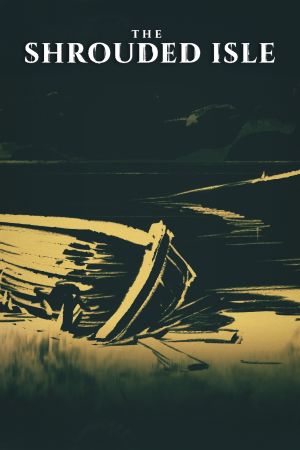 The Shrouded Isle Steam Ключ