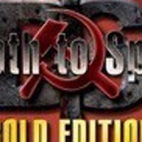 Death to Spies: Gold Steam Ключ
