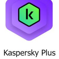 Kaspersky Plus 2024 EU Ключ (2 Years / 5 PCs)
