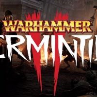 Warhammer: Vermintide 2 EU PC Steam Альтергифт
