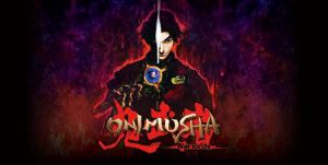 Onimusha: Warlords US XBOX One Ключ
