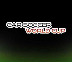 Car Soccer World Cup PC Steam CD Key