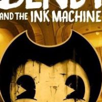 Bendy and the Ink Machine PC Steam Ключ