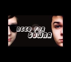 Need For Gowna Steam Ключ