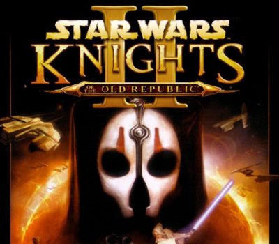 Star Wars: Knights of the Old Republic EU PC Steam Ключ (Mac OS X)