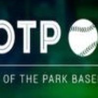 Out of the Park Baseball 15 Steam Ключ