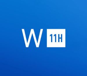 Windows 11 Home OEM 3 Keys Набор