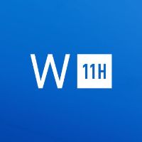 Windows 11 Home OEM 3 Keys Набор