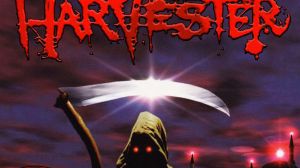 Harvester RoW PC Steam Ключ