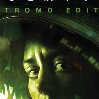 Alien: Isolation Ripley издание Steam Ключ