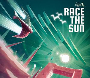 Race the Sun PC Steam Ключ