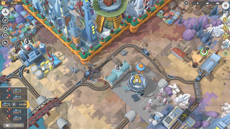 Screenshot 9
