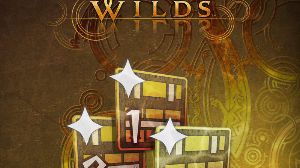 Monster Hunter Wilds - Cosmetic DLC Pass NA PC Steam Ключ