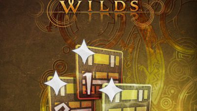Monster Hunter Wilds - Cosmetic DLC Pass NA PC Steam Ключ