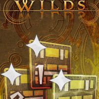Monster Hunter Wilds - Cosmetic DLC Pass NA PC Steam Ключ