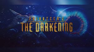 Privateer 2: The Darkening PC GOG Ключ