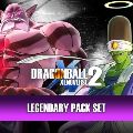 DRAGON BALL Xenoverse 2 — Ключи активации